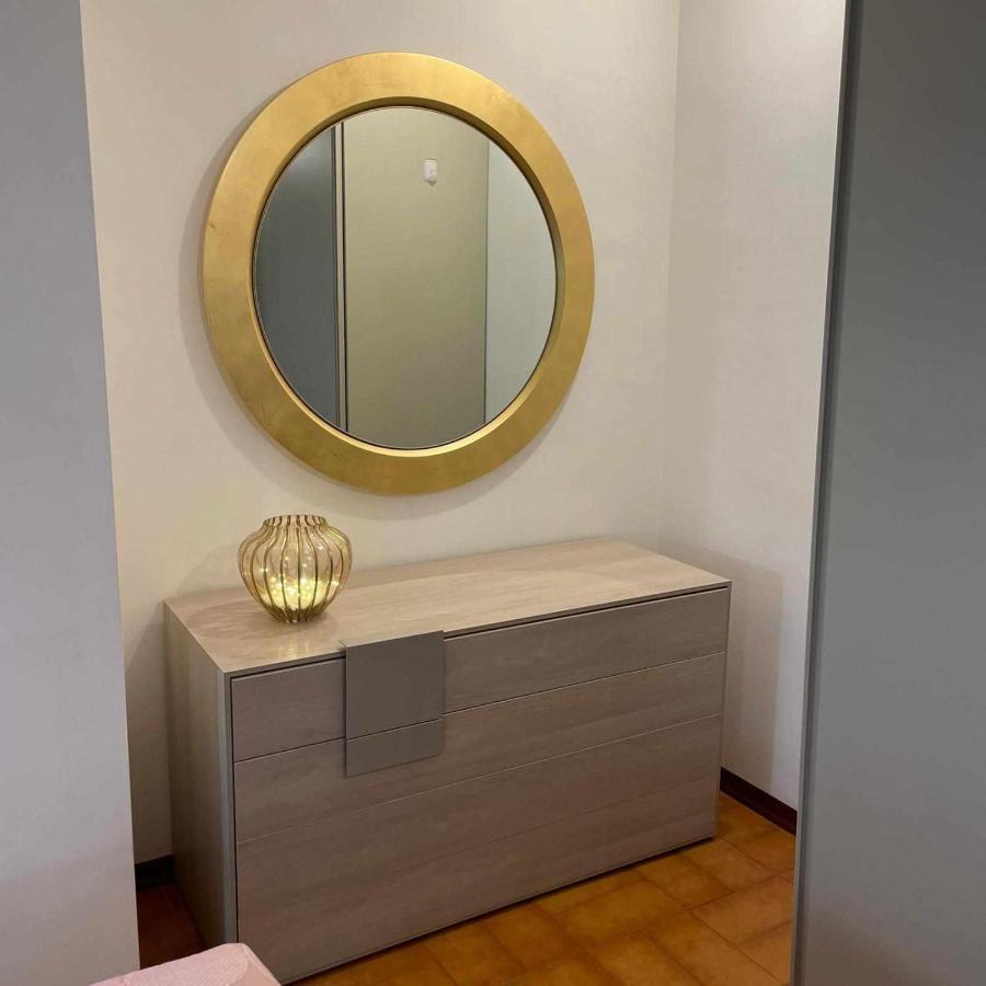 Milordo Gubbio Apartment 외부 사진